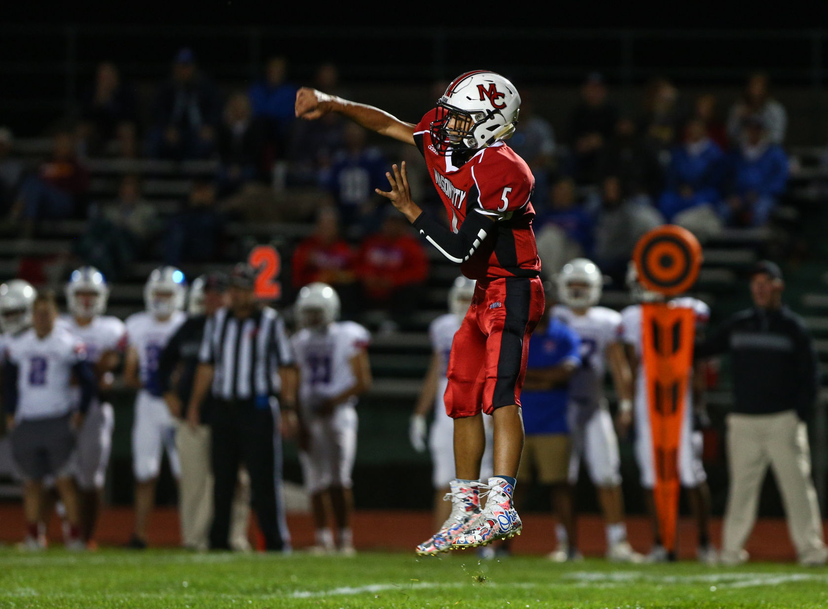 Mason City vs Marshalltown 09.13 (38).jpg
